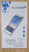 Screen Protector Blue Star do Samsung Galaxy S7