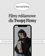 Grafika strona internetowa Social media