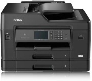 Brother MFC-J3930DW