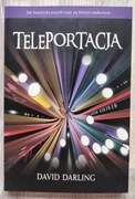Teleportacja Darling 