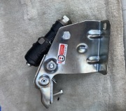 Regulator Pompa hamulcowa wspomaganie sterowanie hamulca Tył Lada Niva