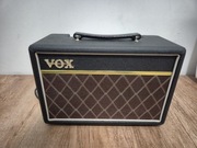 Vox Pathfinder 10 - wzmacniacz gitarowy