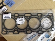 zestaw uszczelek 4g63