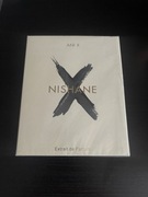 Nishane Ani X 100ml perfumy
