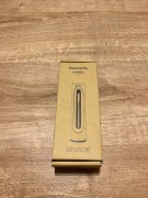 Nowy Sensor termomix
