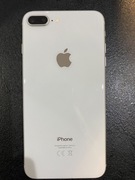 iPhone 8 Plus 64 GB 