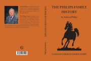 Historia Rodziny Philips - The Philips Family History