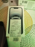 iPhone 16e 128 GB