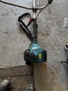 Podkaszarka Kosa Makita EM2600U w super stanie