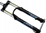 Amortyzator Sr suntour Aion 100mm