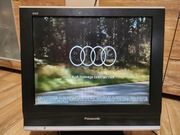 Telewizor Panasonic tomson Samsung sony lg 