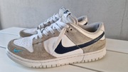 Buty sneakersy NIKE rozm. 42.5  27cm