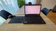 Lenovo W520, Stacja Robocza, Quadro 200M