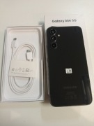 Nowy Samsung Galaxy A54 5G,folie oryginalne,komplet