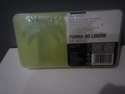 Forma do lodów ananas palma Smukee