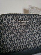 Torebka Michael Kors , jak nowa