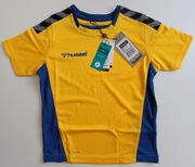 Koszulka sportowa dziecięca 