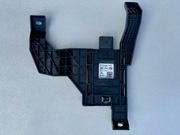 RADAR ACC SENSOR HYUNDAI IONIQ 5 99120-GI100