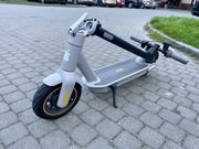 Hulajnoga Segway ninebot max g30 le GWARANCJA