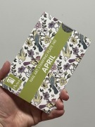 Płytka Moyra 140 April