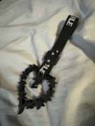 Zawieszka JDM Tsurikawa tsuriwa tuning 