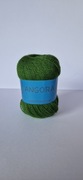  Włóczka Angora 30. Przędza. 