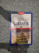 Vademecum Matura 2010 Geografia
