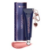 AA. Midnight. Tint do ust 01 chocolate star 