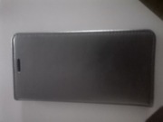 Etui z klapką do Huawei P8/P9 Lite 