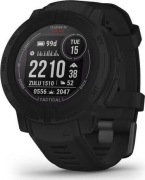 Zegarek sportowy Garmin Instinct 2 Solar Smartwatch 