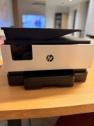 Drukarka Hp OfficeJet Pro 9019