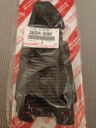 Toyota Corolla/Corolla Cross/CHR 23-filtr baterii hybrydy GD92DH-12060