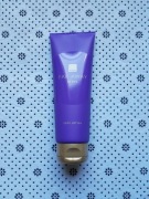 Avon Far Away Rebel balsam do ciała 125 ml