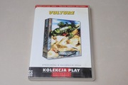 Gra Vulture PC BOX Używana PL