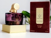 Aedes de Venustas Signature EDP oryginał unikat