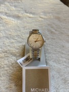 Oryginalny zegarek Michael Kors Pyper MK1041