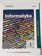 Informatyka 1 Podstawowy Operon