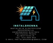 Instalacje elektryczne, przyłącze prądu Bielsko Biała i okolice 