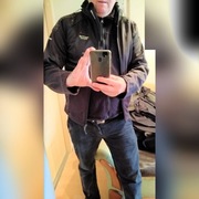 Zawodowy ON THE PEAK PEAK PERFORMANCE SOFT SHELL