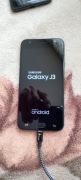 Samsung j3 sprawny