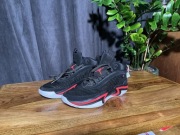 Buty Air Jordan 36 PF