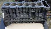 BMW Blok Silnika 3.0 benzyna N52B30