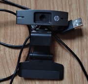 HP Kamerka HD 2300