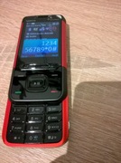 Telefon Nokia 5610 5610d-1