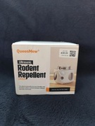 Inteligentny odstraszacz myszy szczury karaluchy z ultradźwiękami