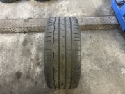 Opona Hankook Ventus S1 Evo 3 235/35/19