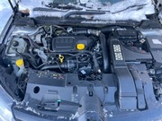 Kompletny silnik Renault 1.6 dci R9M409 