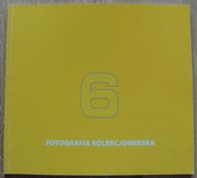 Polska fotografia kolekcjonerska - Aukcja 6, Rempex, 2009
