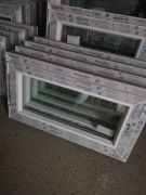 Okno nowe 50wys 90szer UR Tanio 