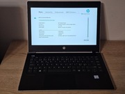 HP ProBook 430 G5
